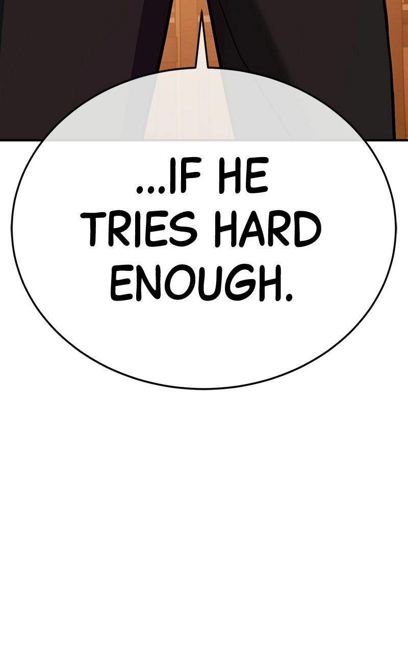 Dig or Die Chapter 47 page 290 - 