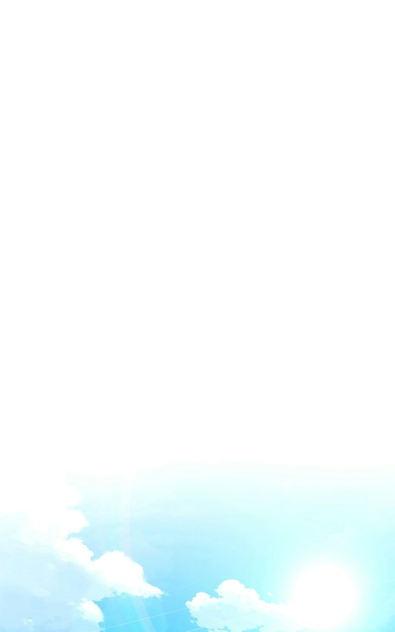 Dig or Die Chapter 47 page 30 - 