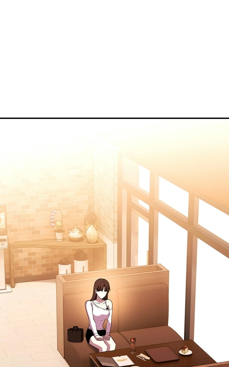 Dig or Die Chapter 47 page 293 - 