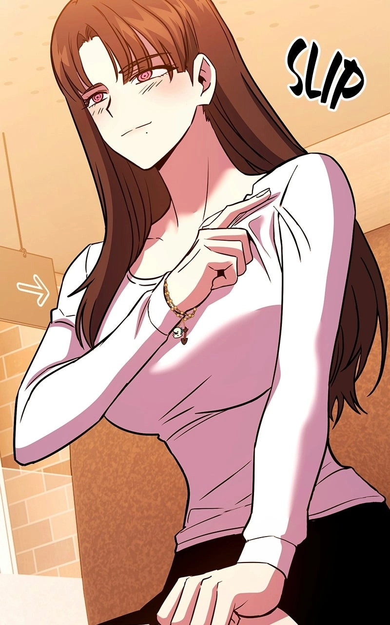 Dig or Die Chapter 47 page 295 - 