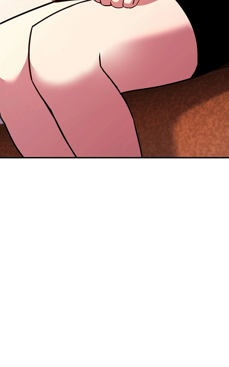 Dig or Die Chapter 47 page 296 - 