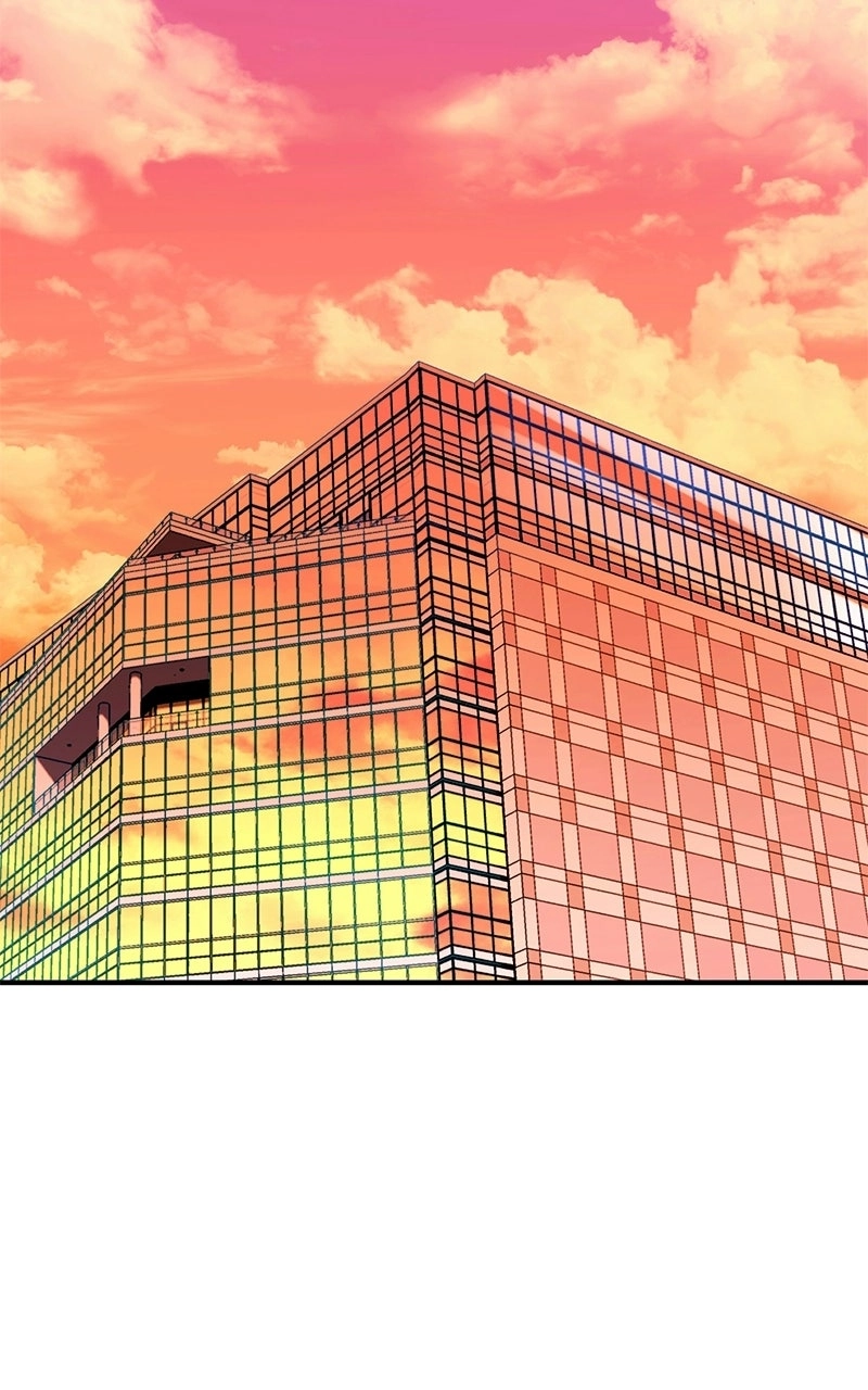 Dig or Die Chapter 47 page 298 - 