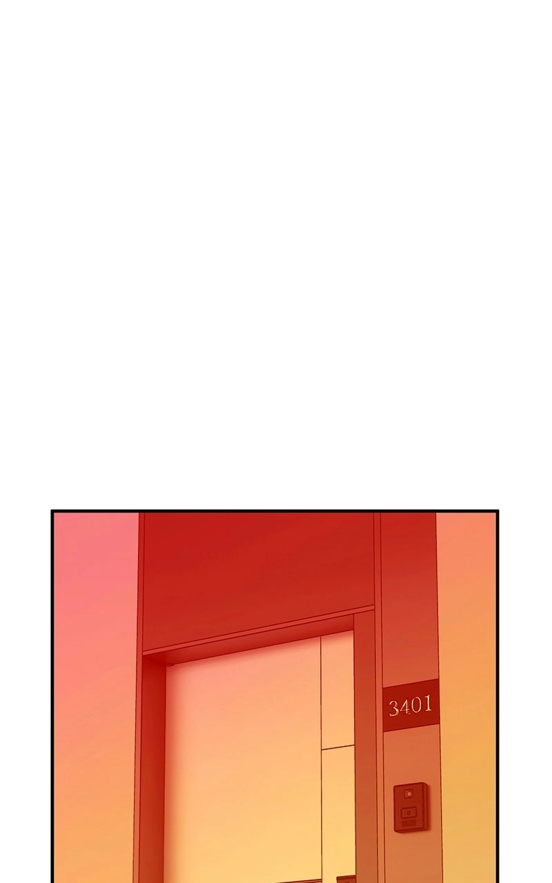 Dig or Die Chapter 47 page 299 - 