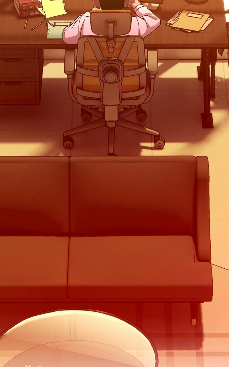 Dig or Die Chapter 47 page 305 - 
