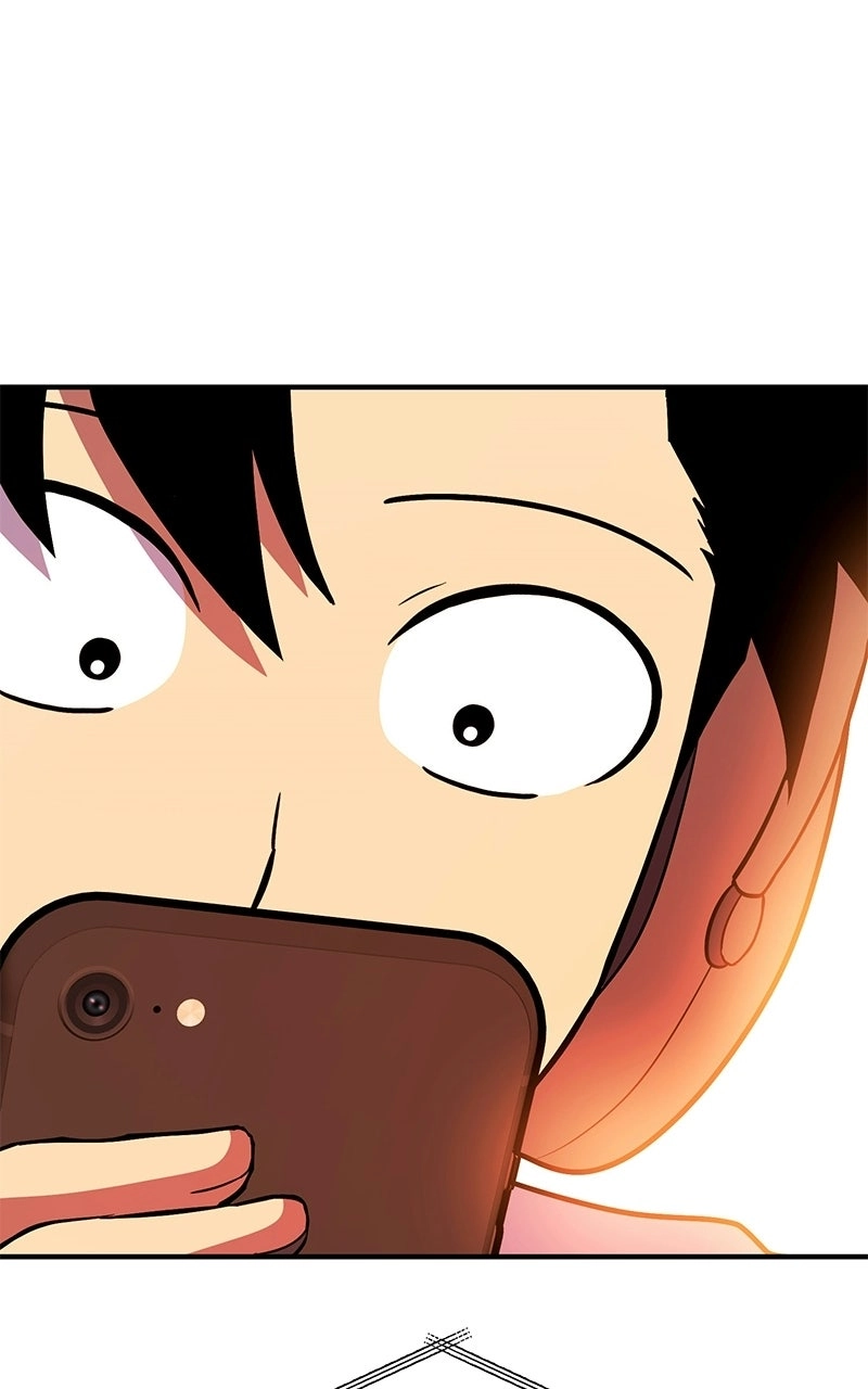 Dig or Die Chapter 47 page 309 - 