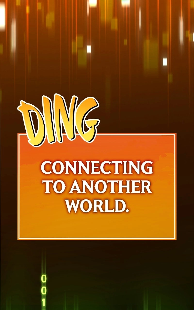 Dig or Die Chapter 47 page 320 - 