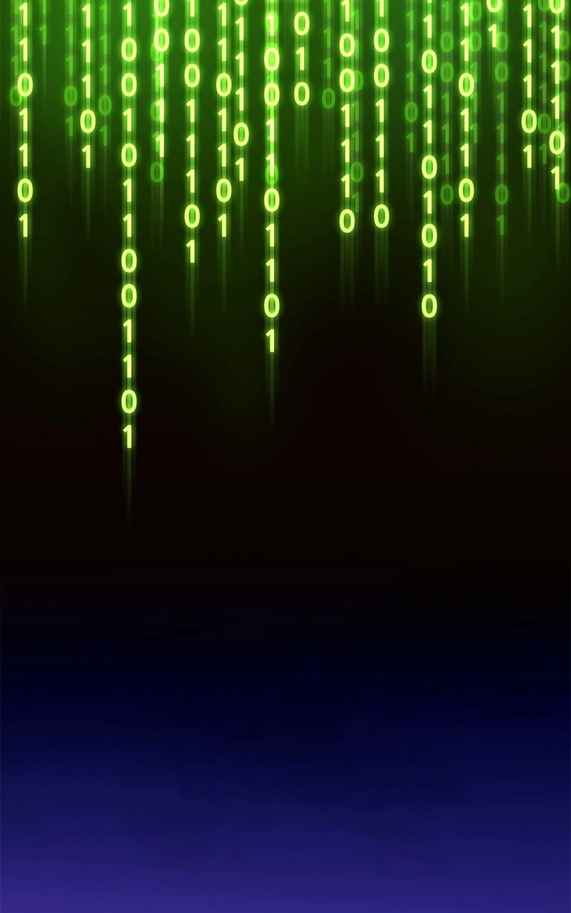 Dig or Die Chapter 47 page 322 - 