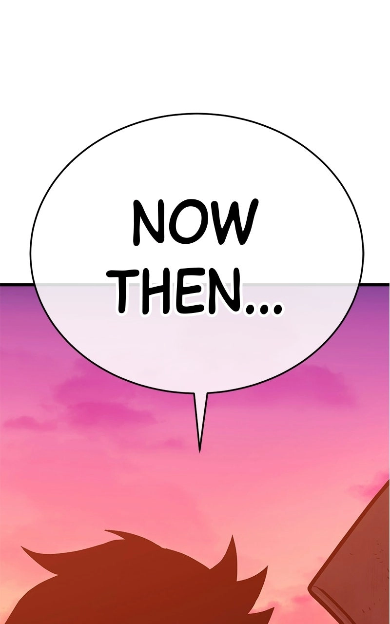 Dig or Die Chapter 47 page 326 - 