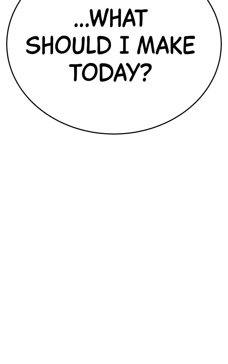 Dig or Die Chapter 47 page 328 - 