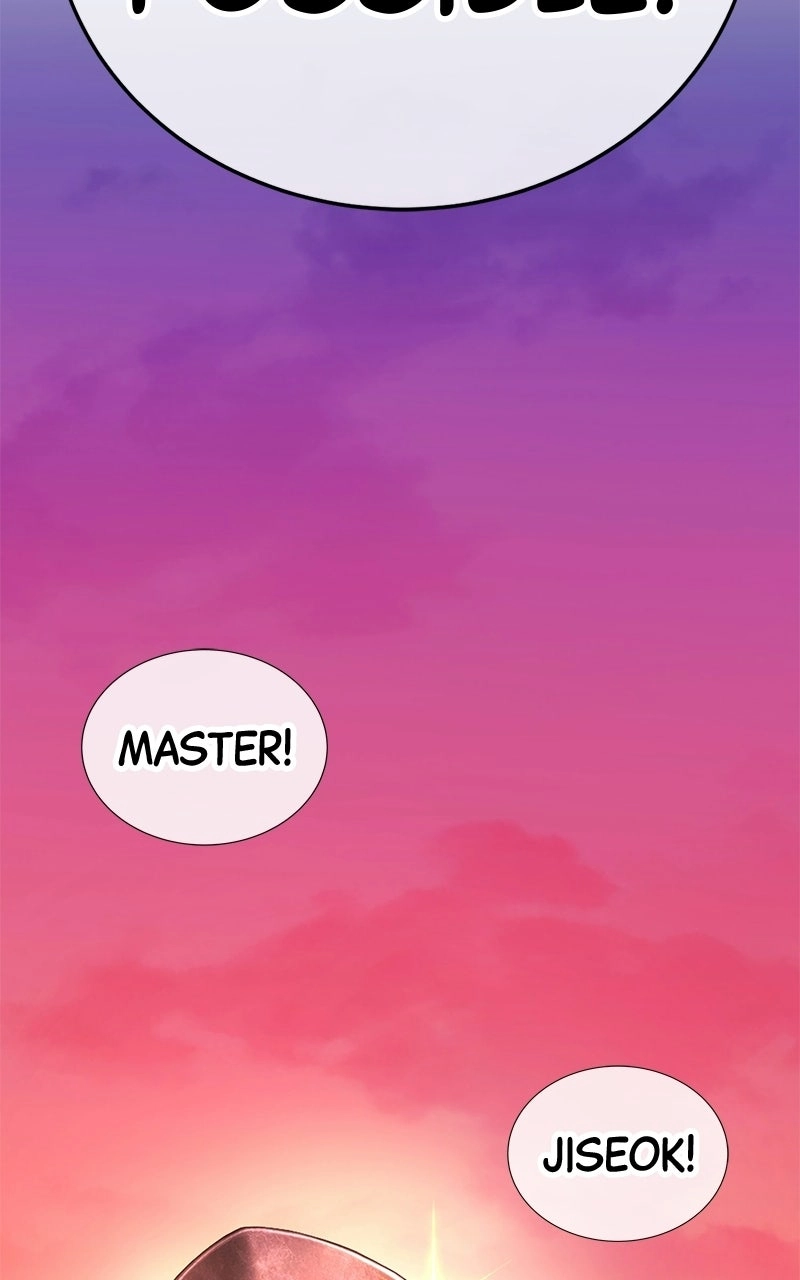 Dig or Die Chapter 47 page 332 - 
