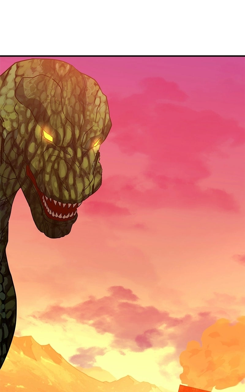 Dig or Die Chapter 47 page 339 - 