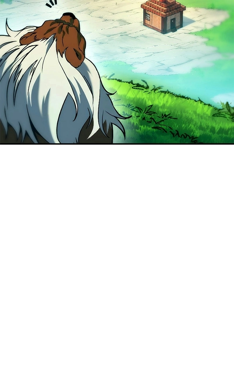 Dig or Die Chapter 47 page 40 - 