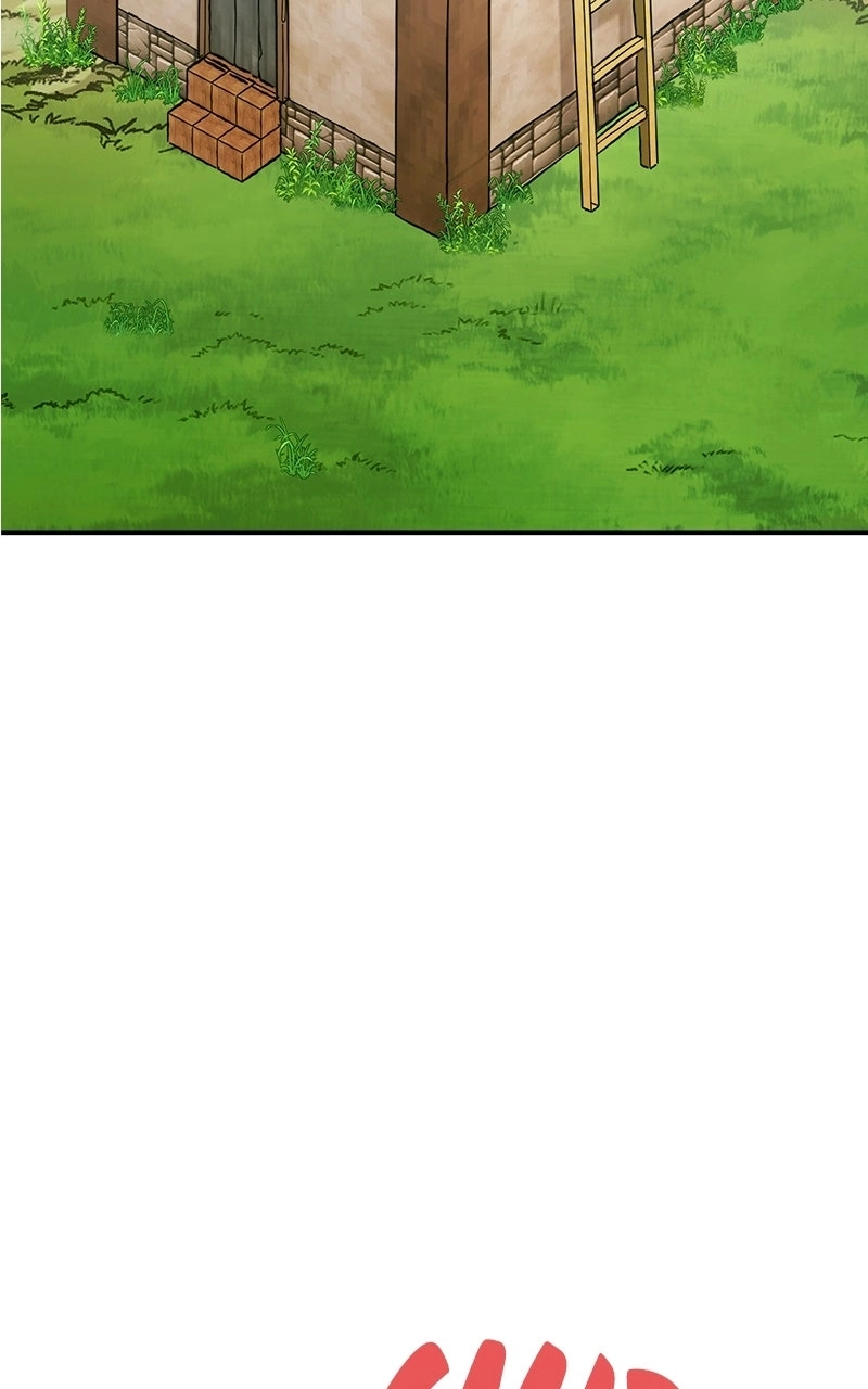 Dig or Die Chapter 47 page 42 - 