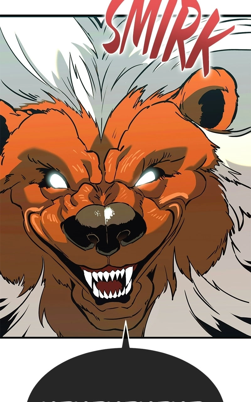 Dig or Die Chapter 47 page 43 - 