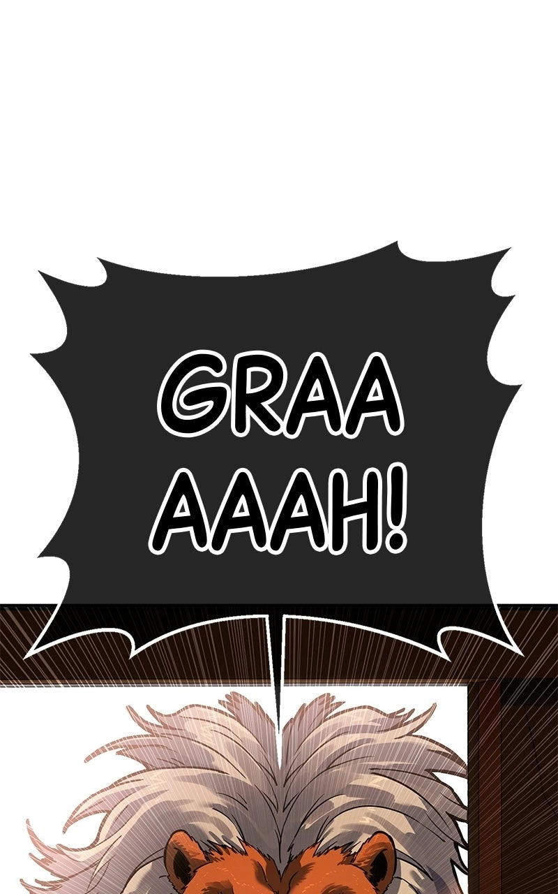 Dig or Die Chapter 47 page 46 - 