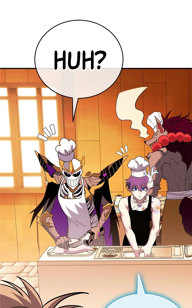 Dig or Die Chapter 47 page 49 - 