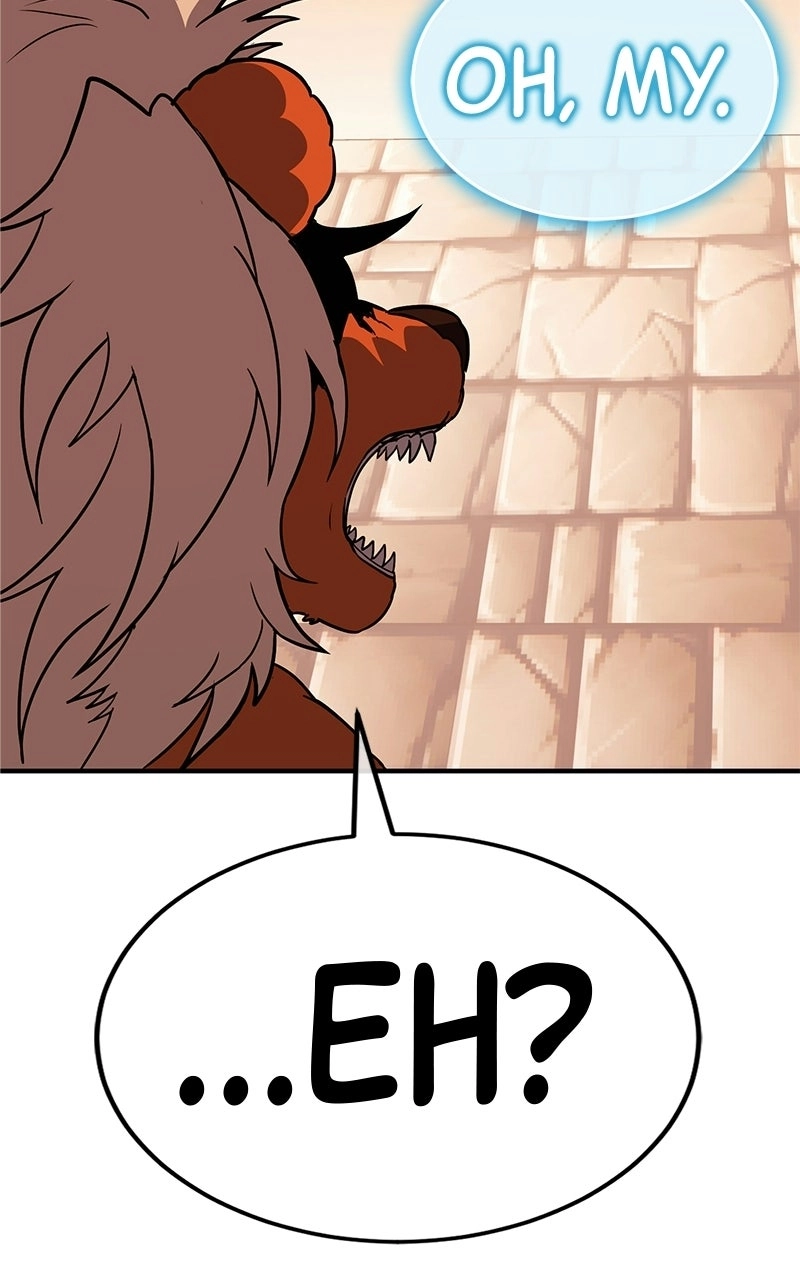 Dig or Die Chapter 47 page 50 - 