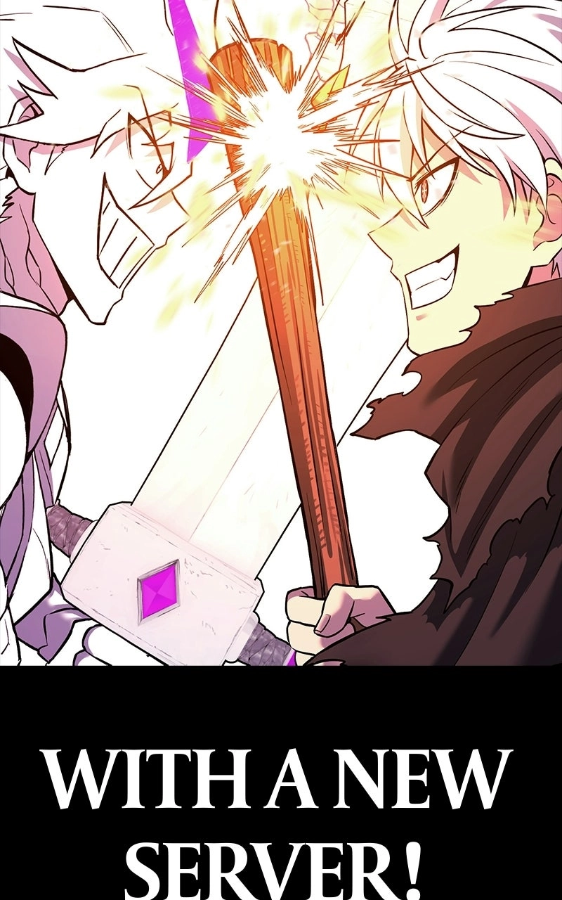 Dig or Die Chapter 47 page 6 - 