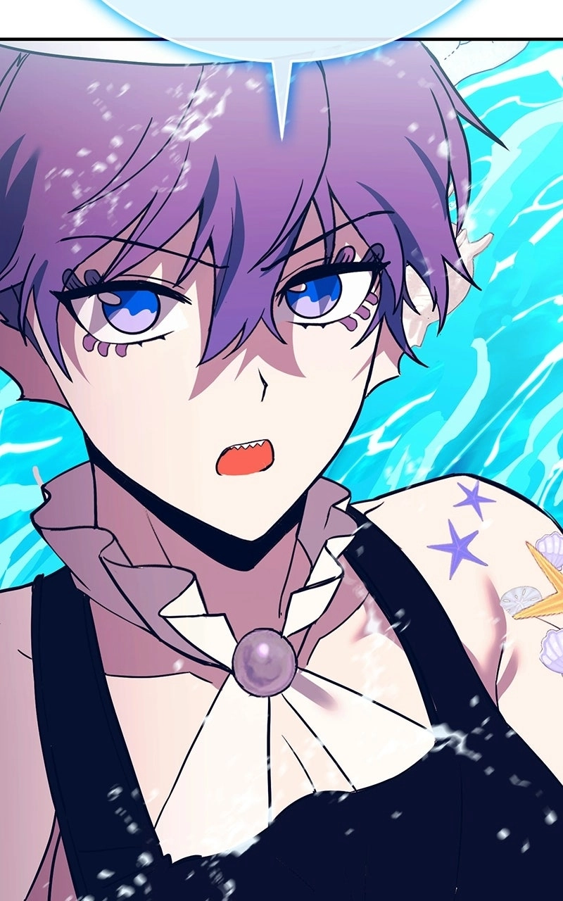 Dig or Die Chapter 47 page 55 - 