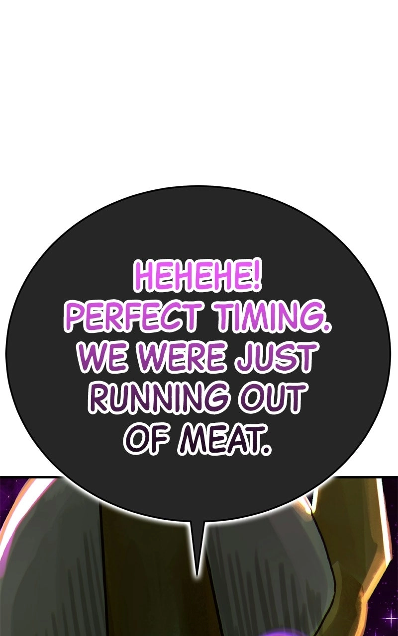 Dig or Die Chapter 47 page 57 - 