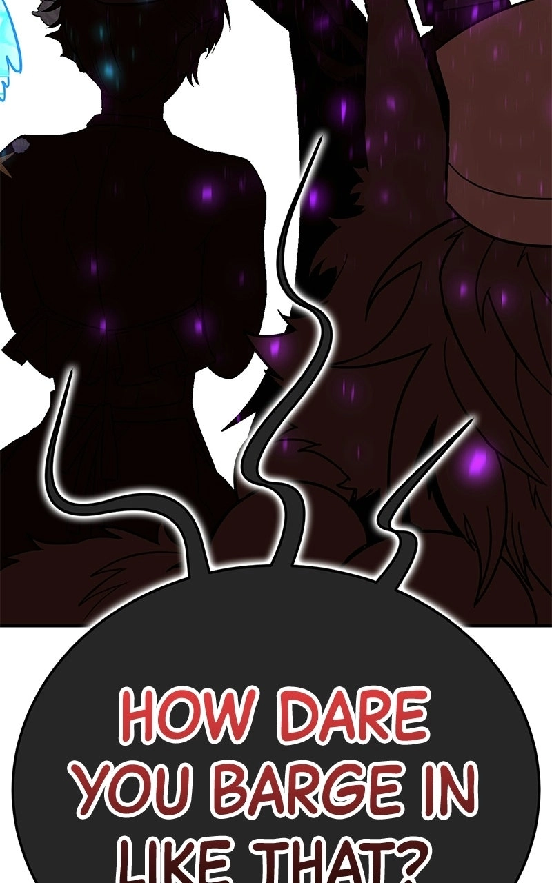 Dig or Die Chapter 47 page 62 - 
