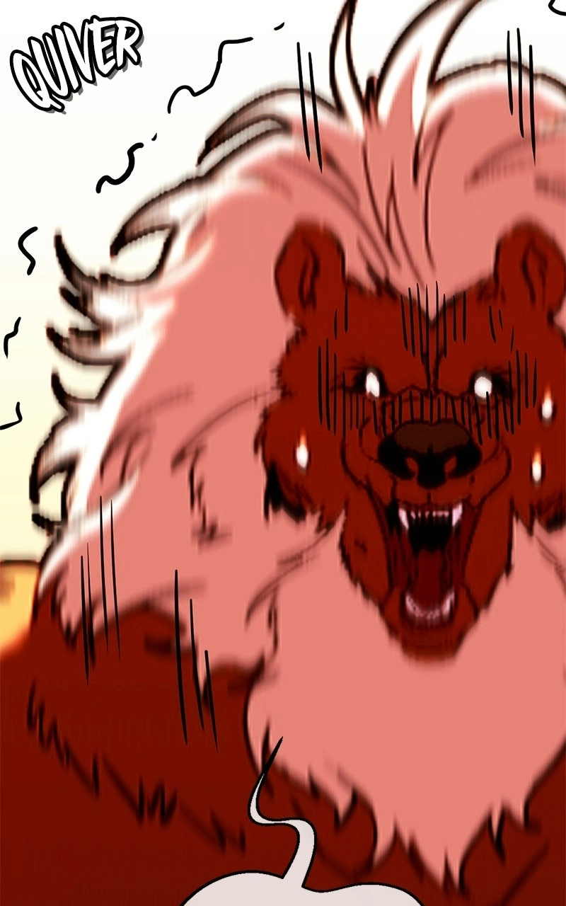 Dig or Die Chapter 47 page 64 - 