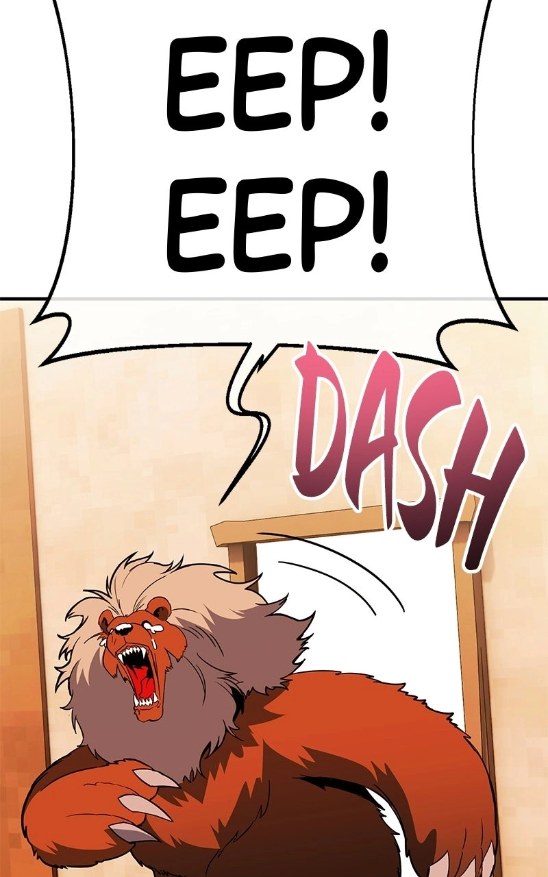 Dig or Die Chapter 47 page 66 - 