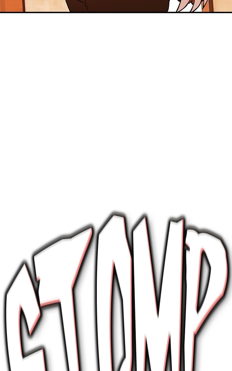 Dig or Die Chapter 47 page 67 - 