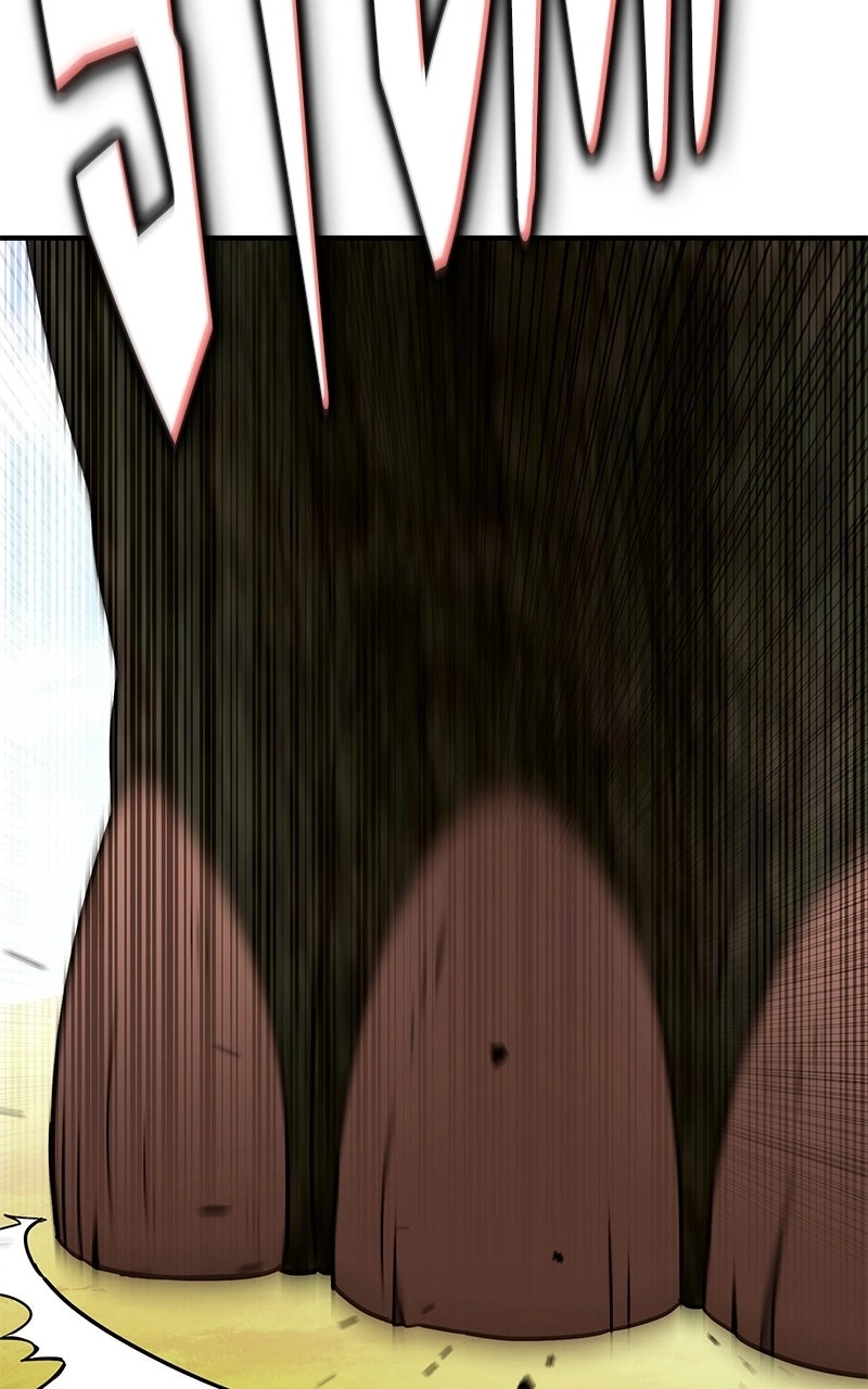 Dig or Die Chapter 47 page 68 - 
