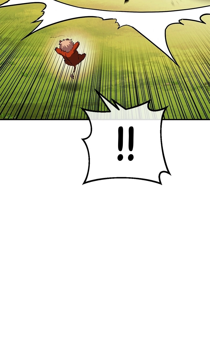 Dig or Die Chapter 47 page 69 - 