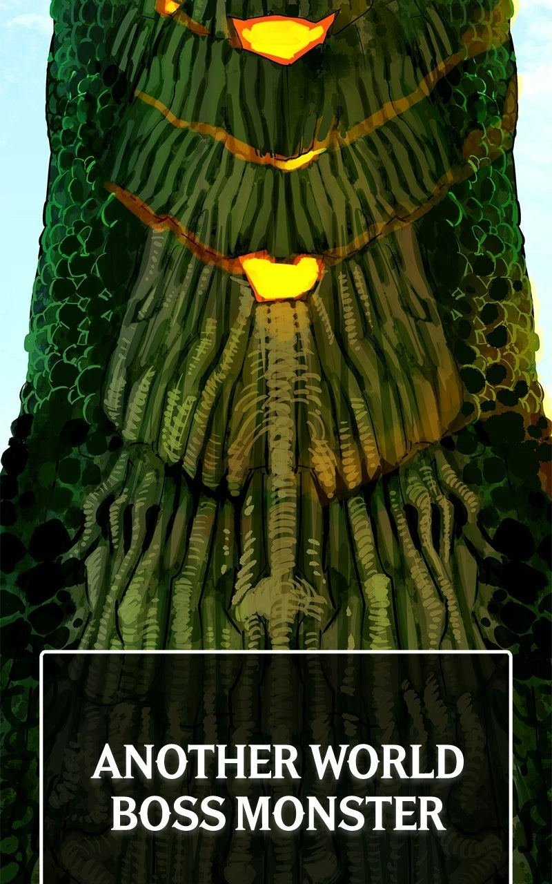 Dig or Die Chapter 47 page 74 - 