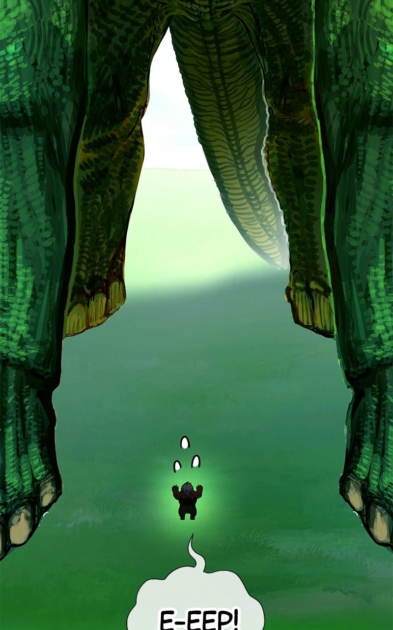 Dig or Die Chapter 47 page 76 - 