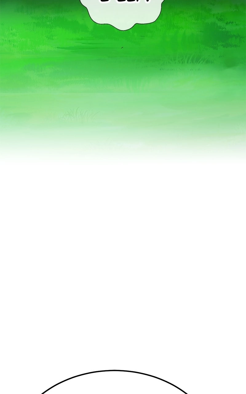 Dig or Die Chapter 47 page 77 - 