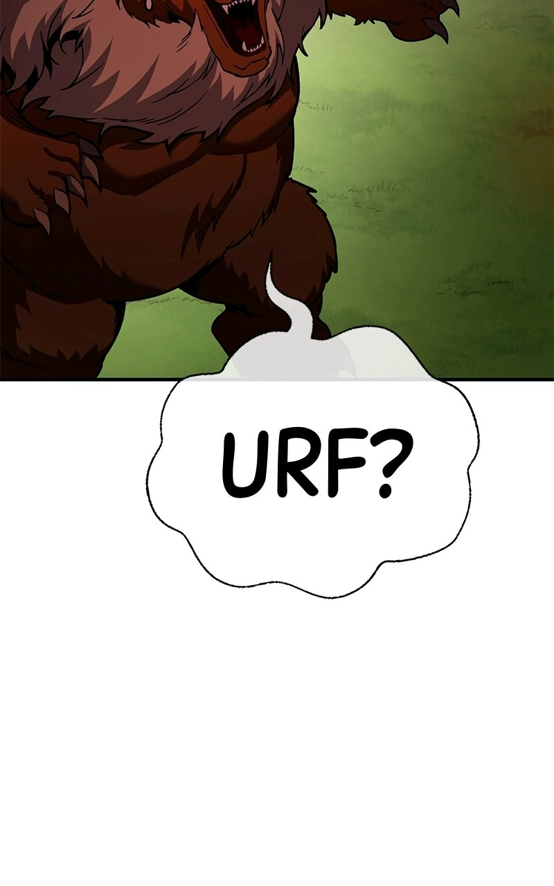 Dig or Die Chapter 47 page 79 - 