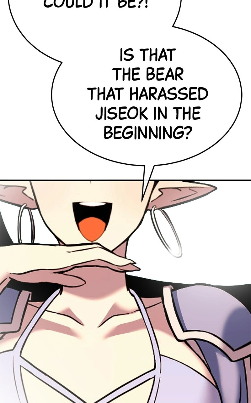 Dig or Die Chapter 47 page 82 - 