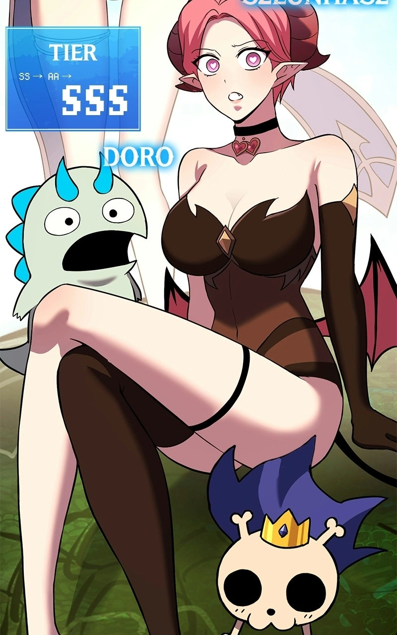 Dig or Die Chapter 47 page 85 - 