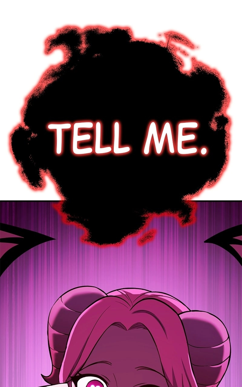 Dig or Die Chapter 47 page 87 - 