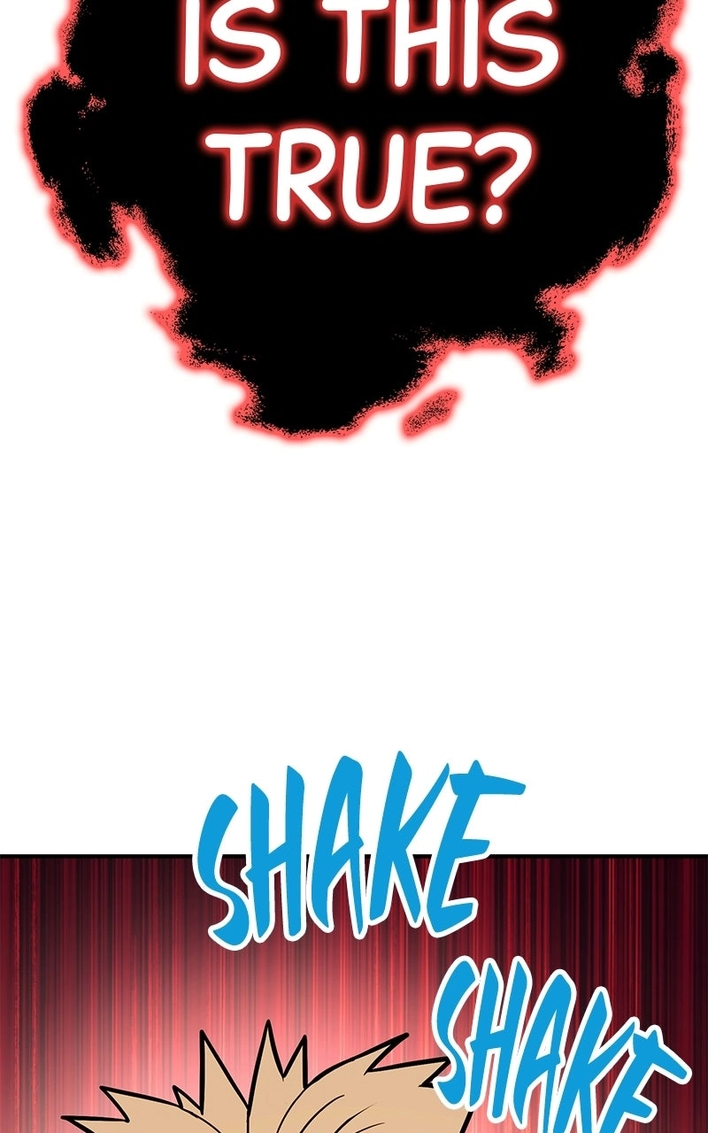 Dig or Die Chapter 47 page 89 - 