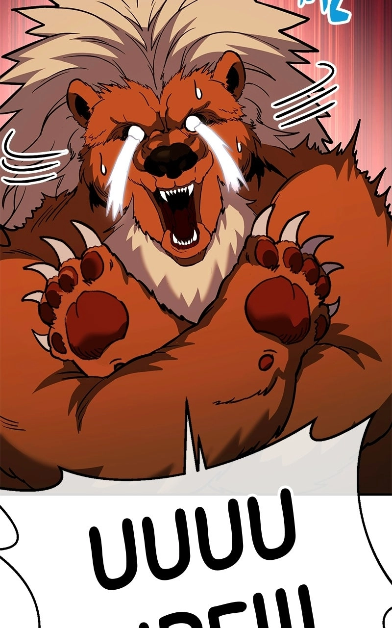 Dig or Die Chapter 47 page 90 - 