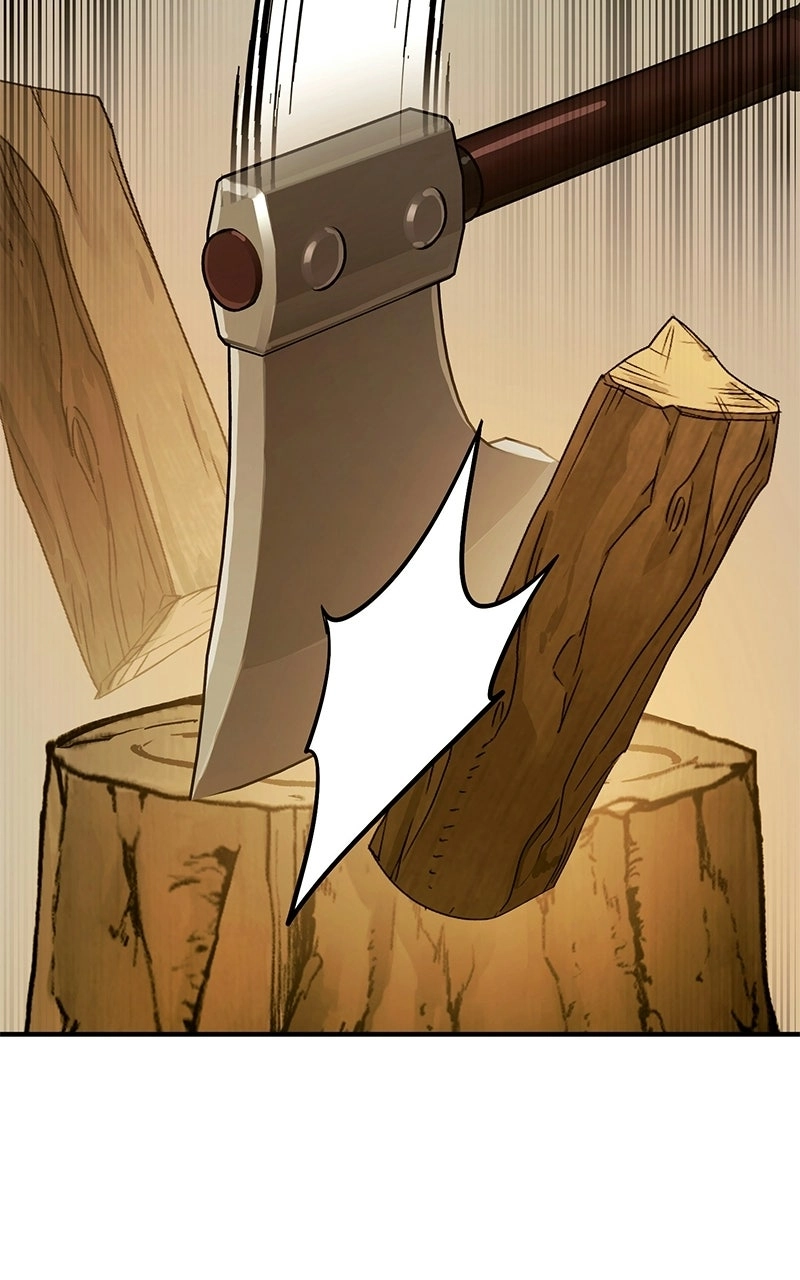Dig or Die Chapter 47 page 93 - 