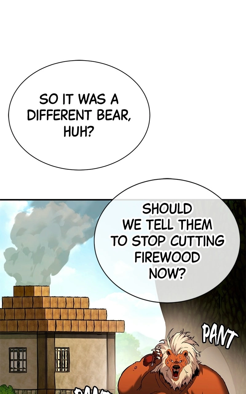 Dig or Die Chapter 47 page 94 - 