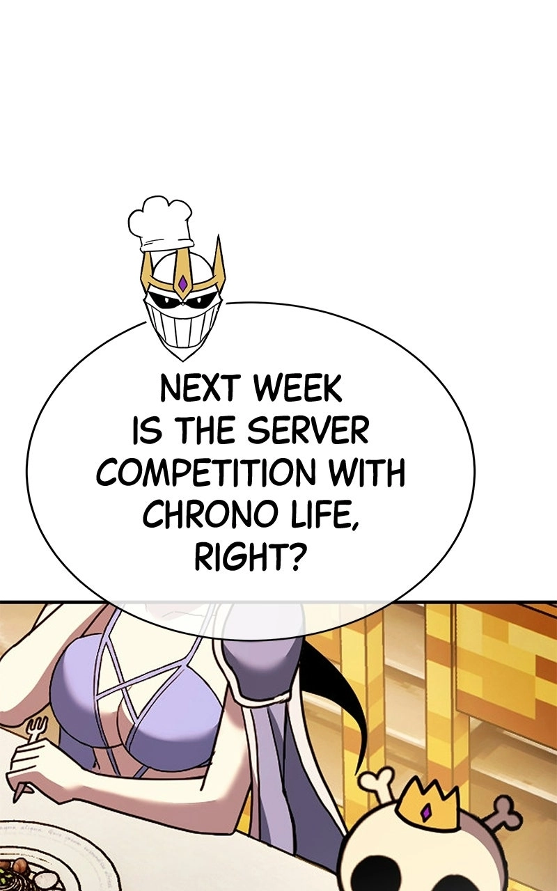 Dig or Die Chapter 47 page 96 - 