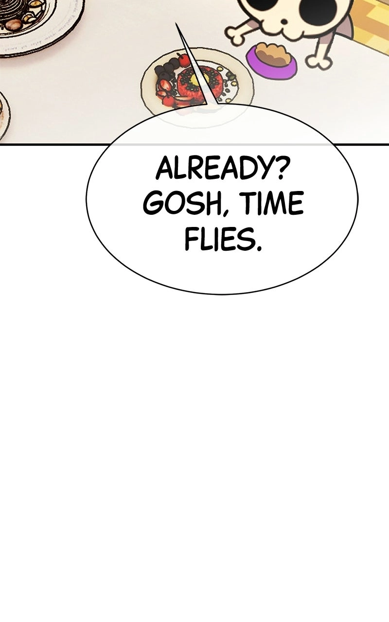 Dig or Die Chapter 47 page 97 - 