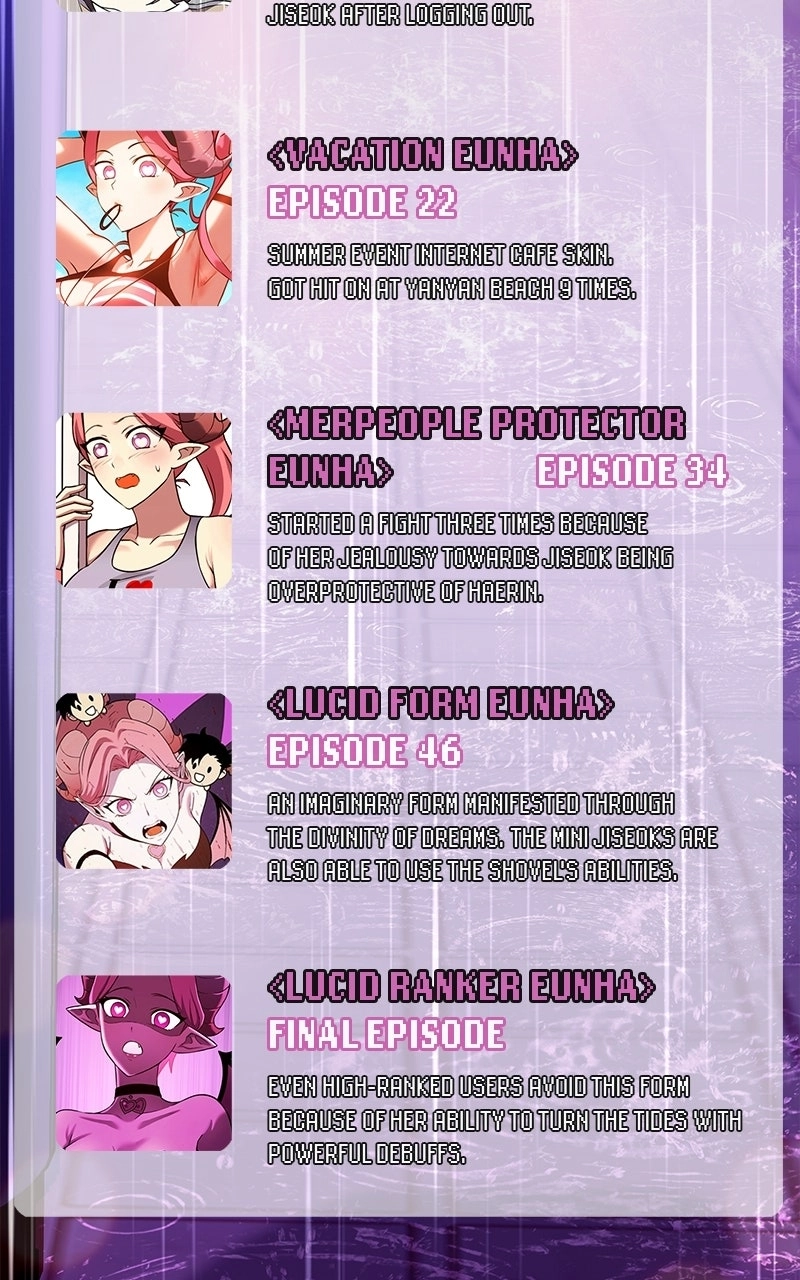 Dig or Die Chapter 48 page 103 - 
