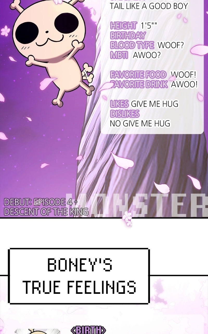Dig or Die Chapter 48 page 118 - 