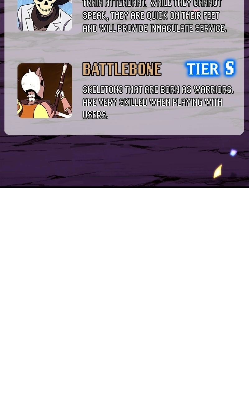 Dig or Die Chapter 48 page 125 - 
