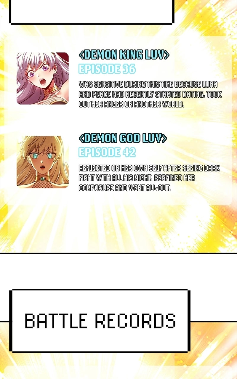 Dig or Die Chapter 48 page 154 - 