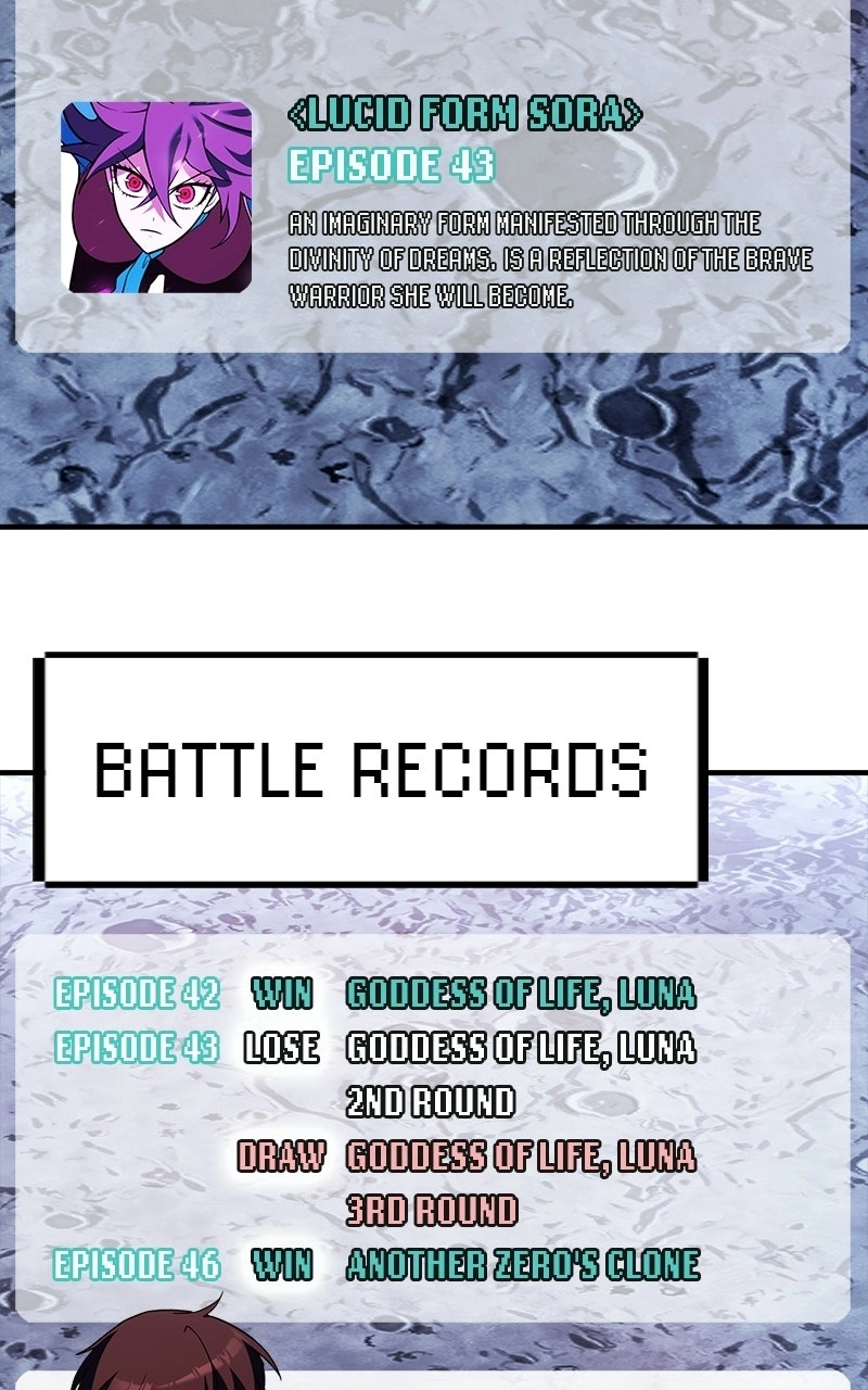 Dig or Die Chapter 48 page 171 - 