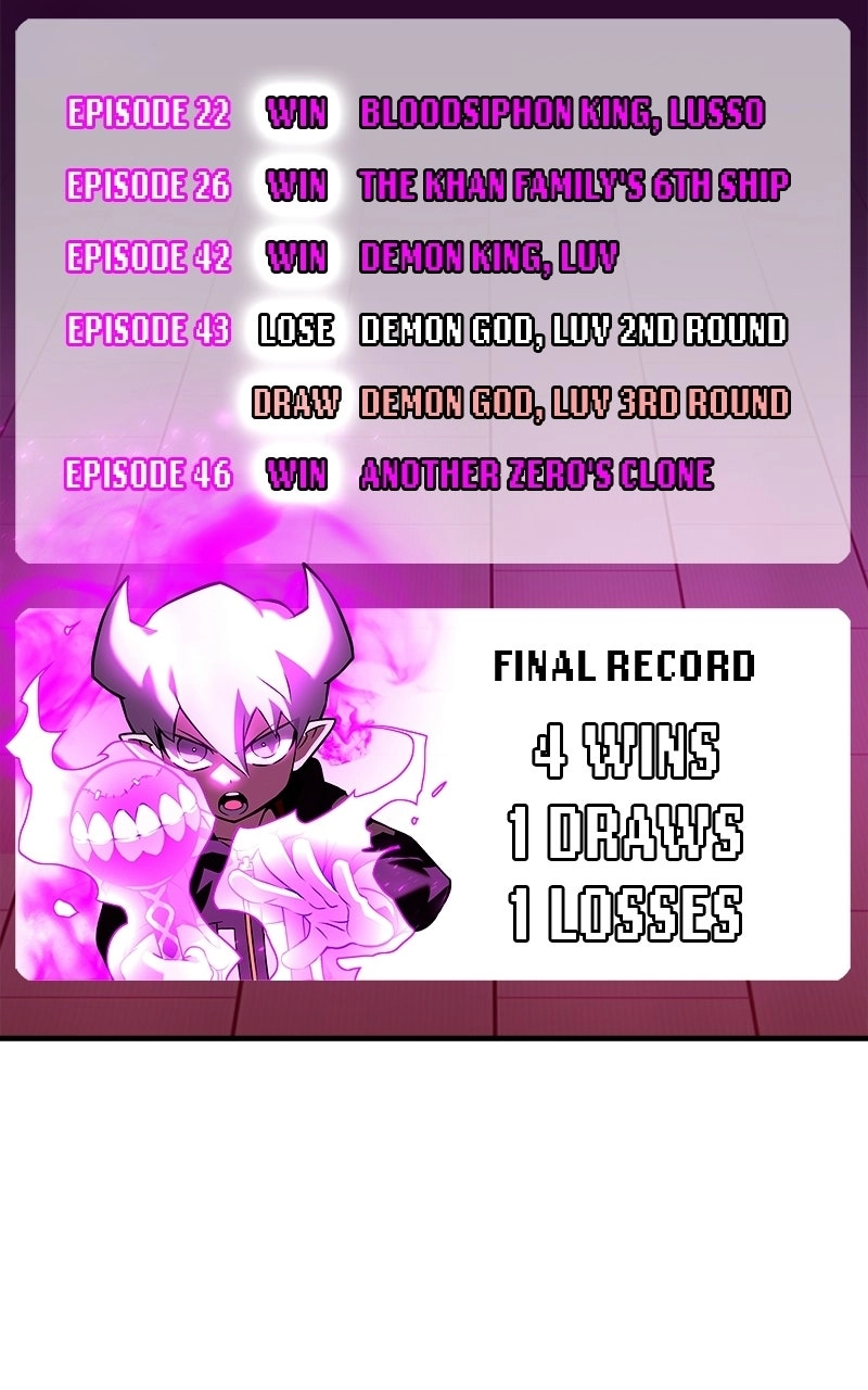 Dig or Die Chapter 48 page 177 - 