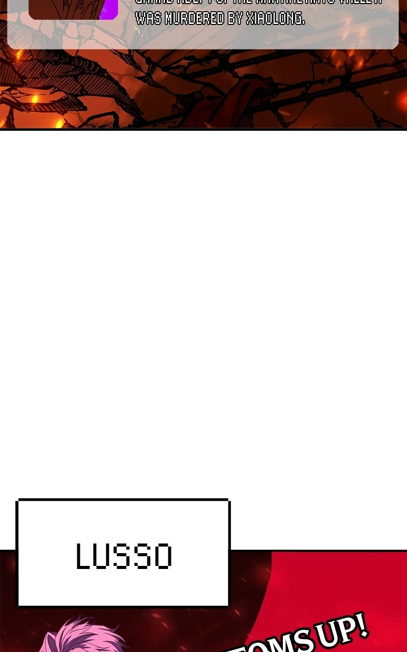 Dig or Die Chapter 48 page 211 - 